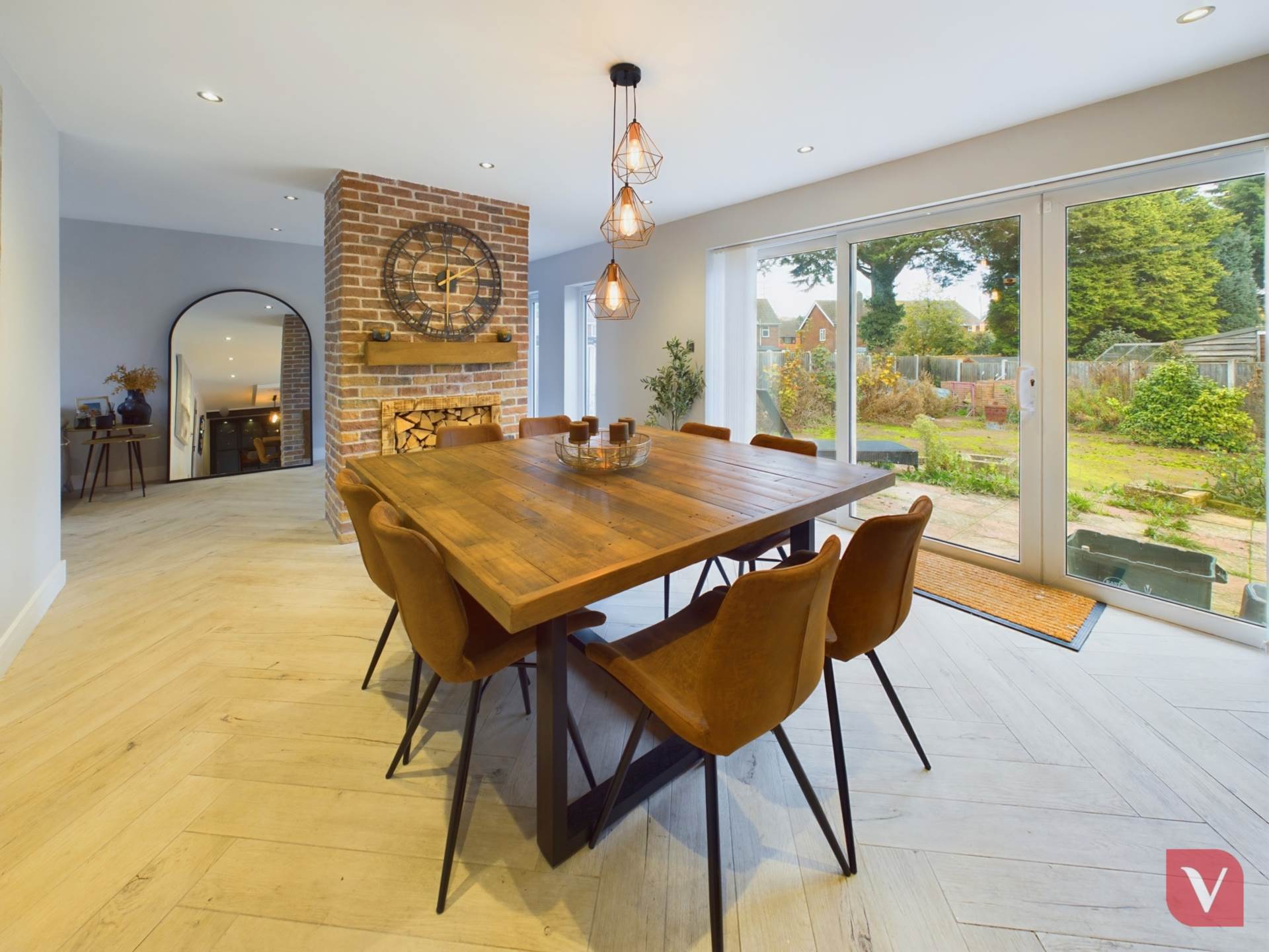 Wistow Road, Luton, Image 16