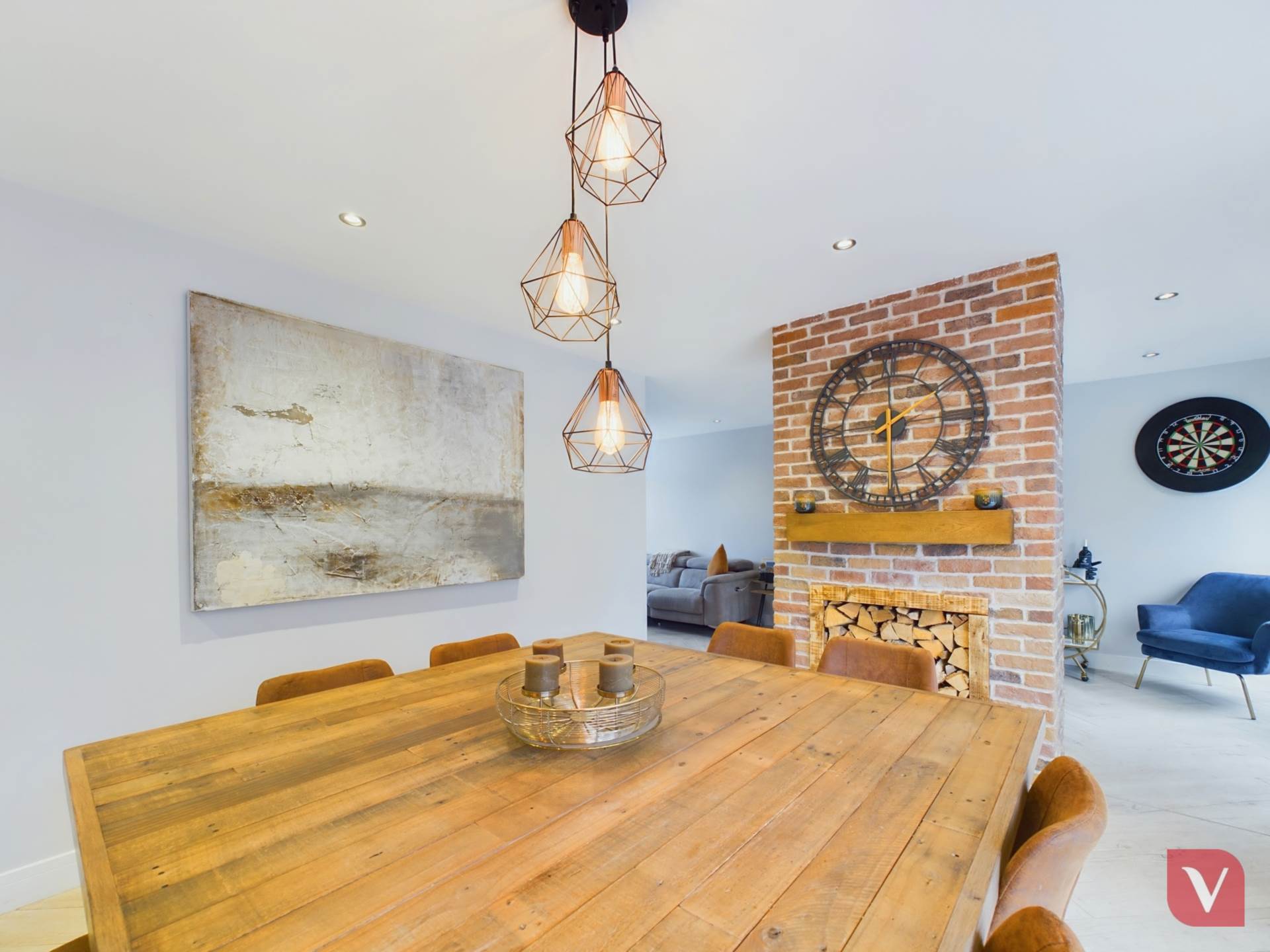 Wistow Road, Luton, Image 19