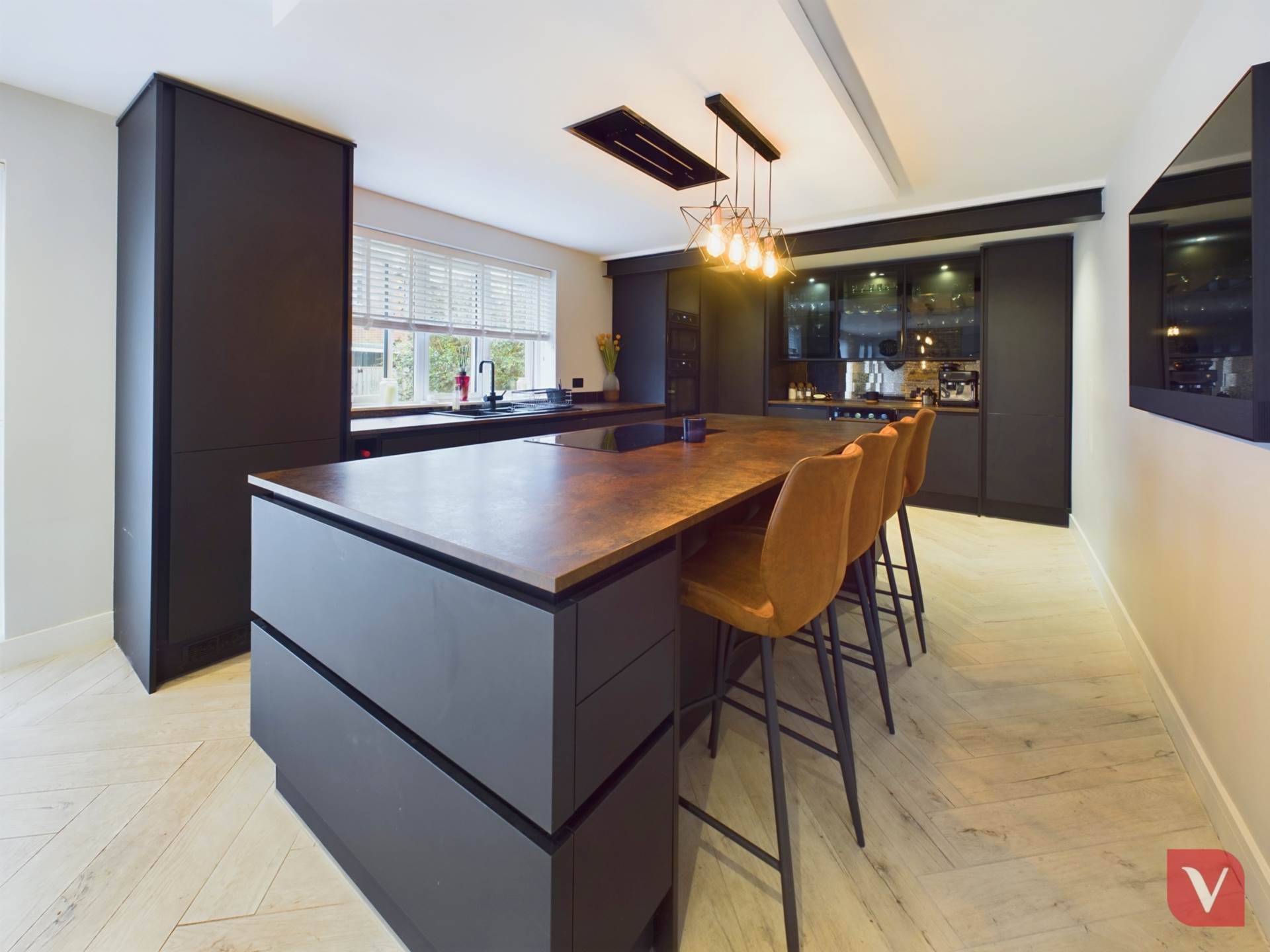 Wistow Road, Luton, Image 2