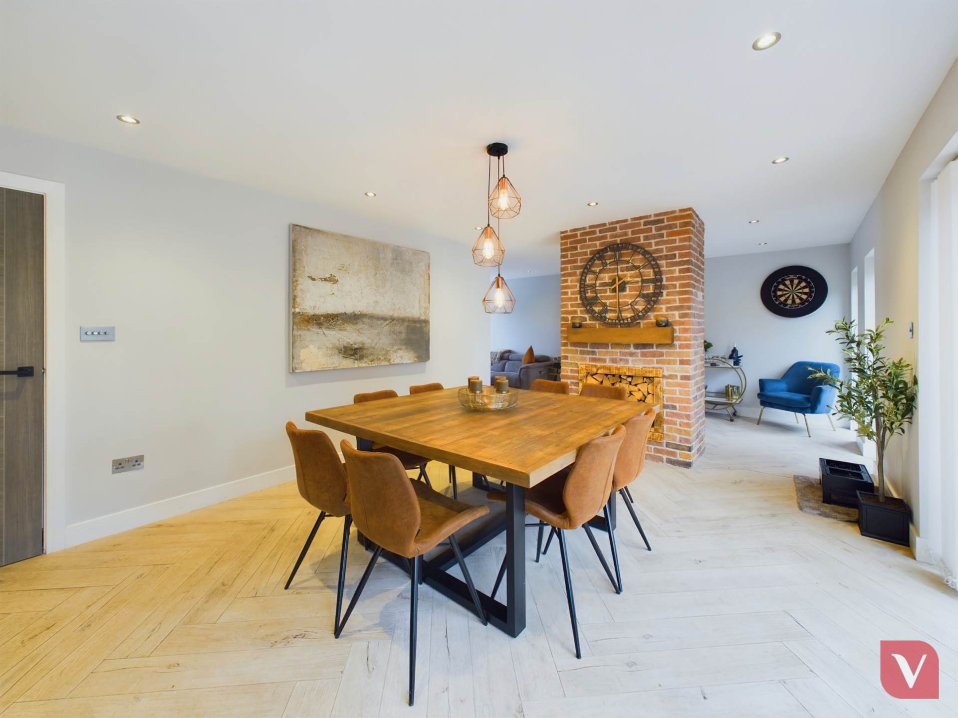 Wistow Road, Luton, Image 20