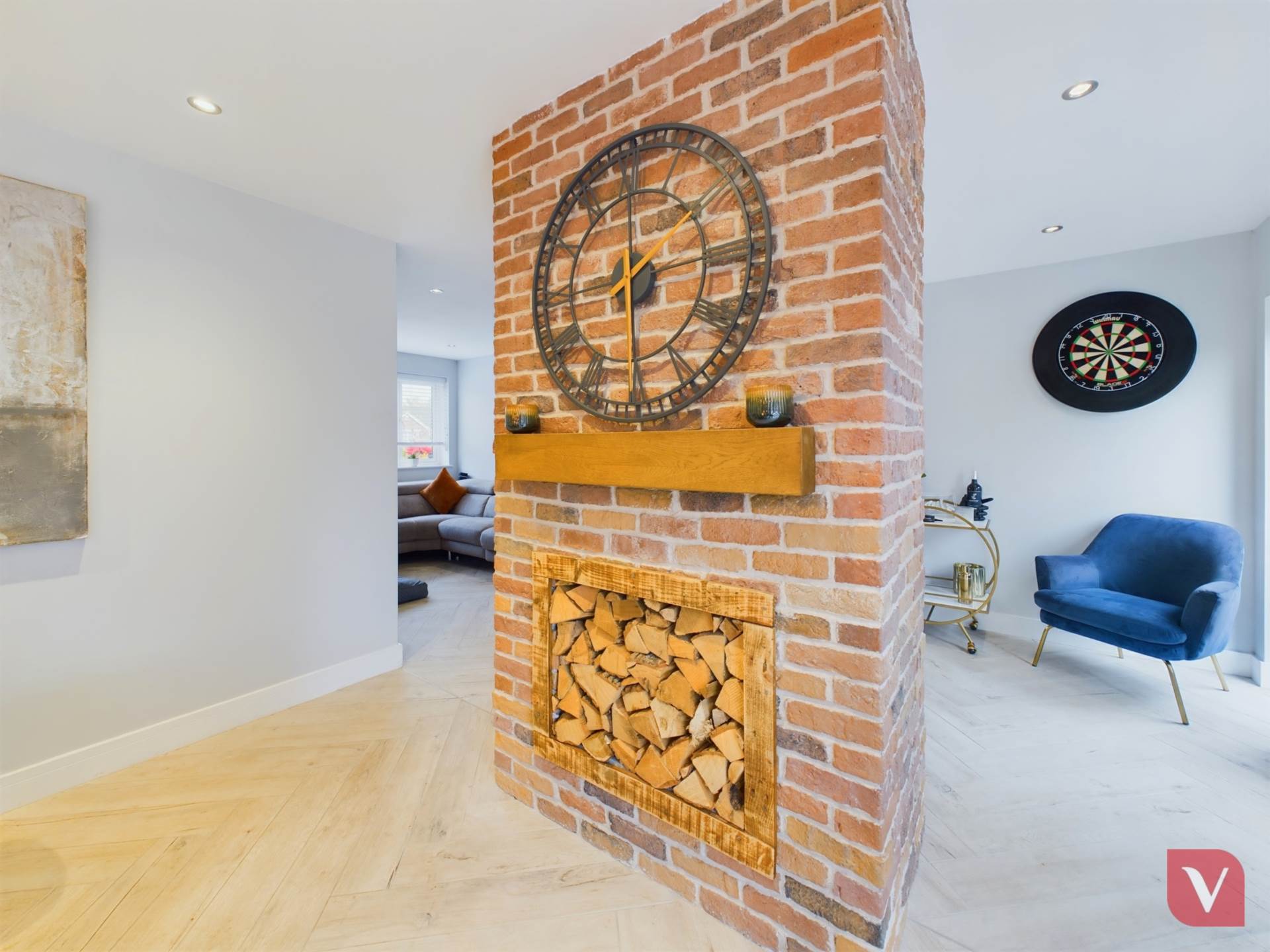 Wistow Road, Luton, Image 21
