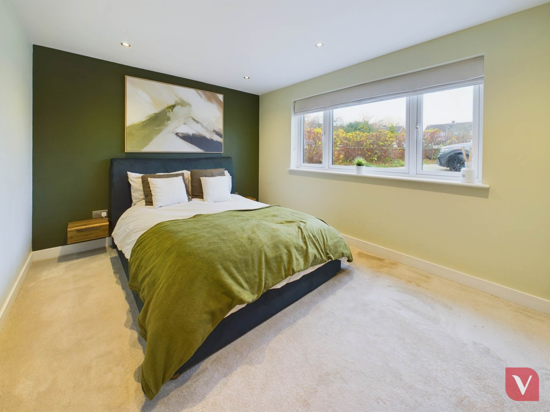 Wistow Road, Luton, Image 22