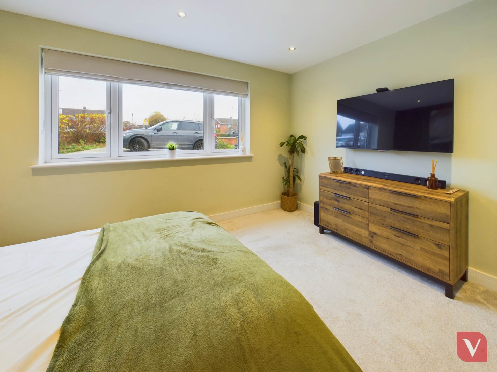 Wistow Road, Luton, Image 23