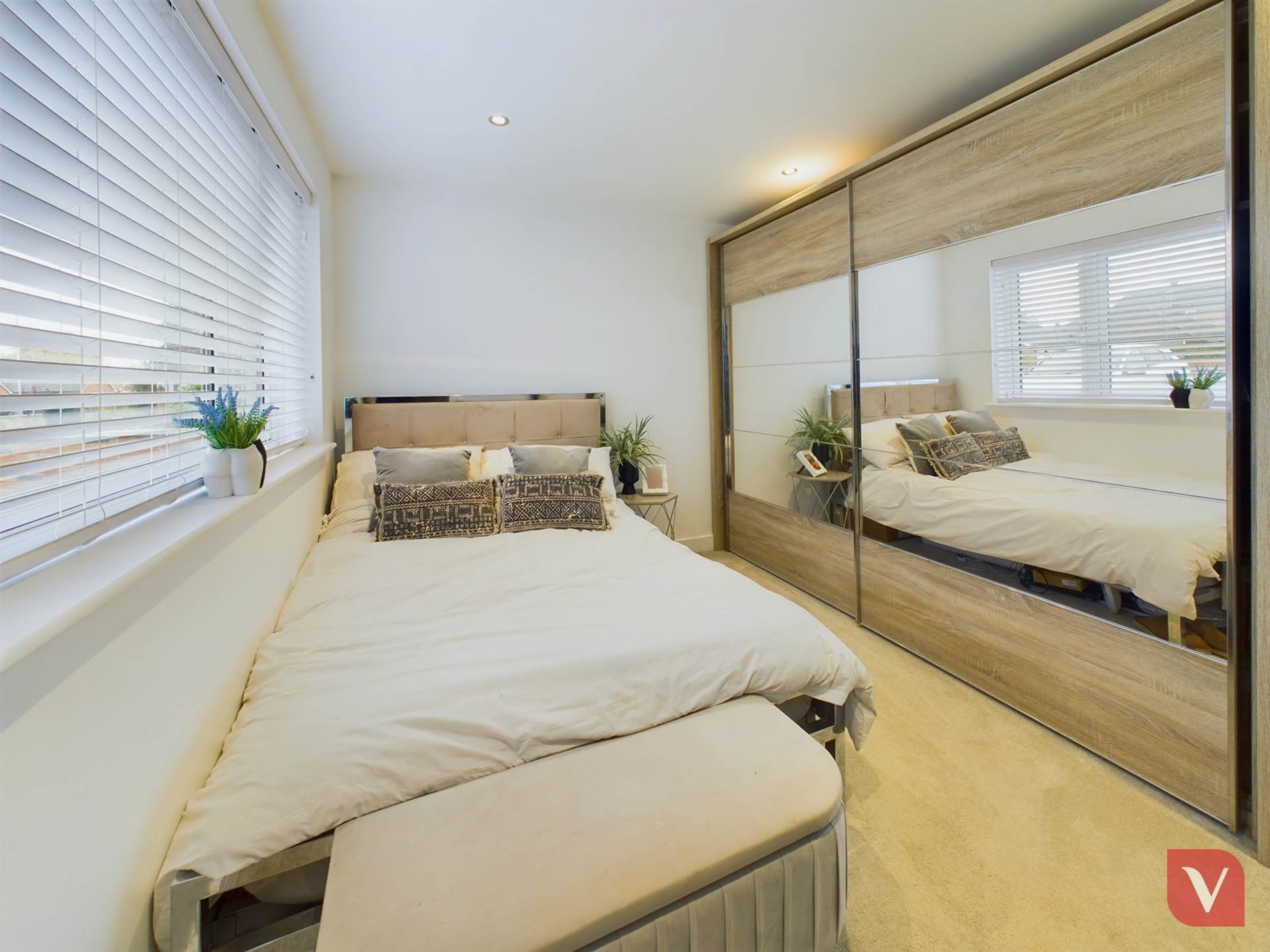 Wistow Road, Luton, Image 24