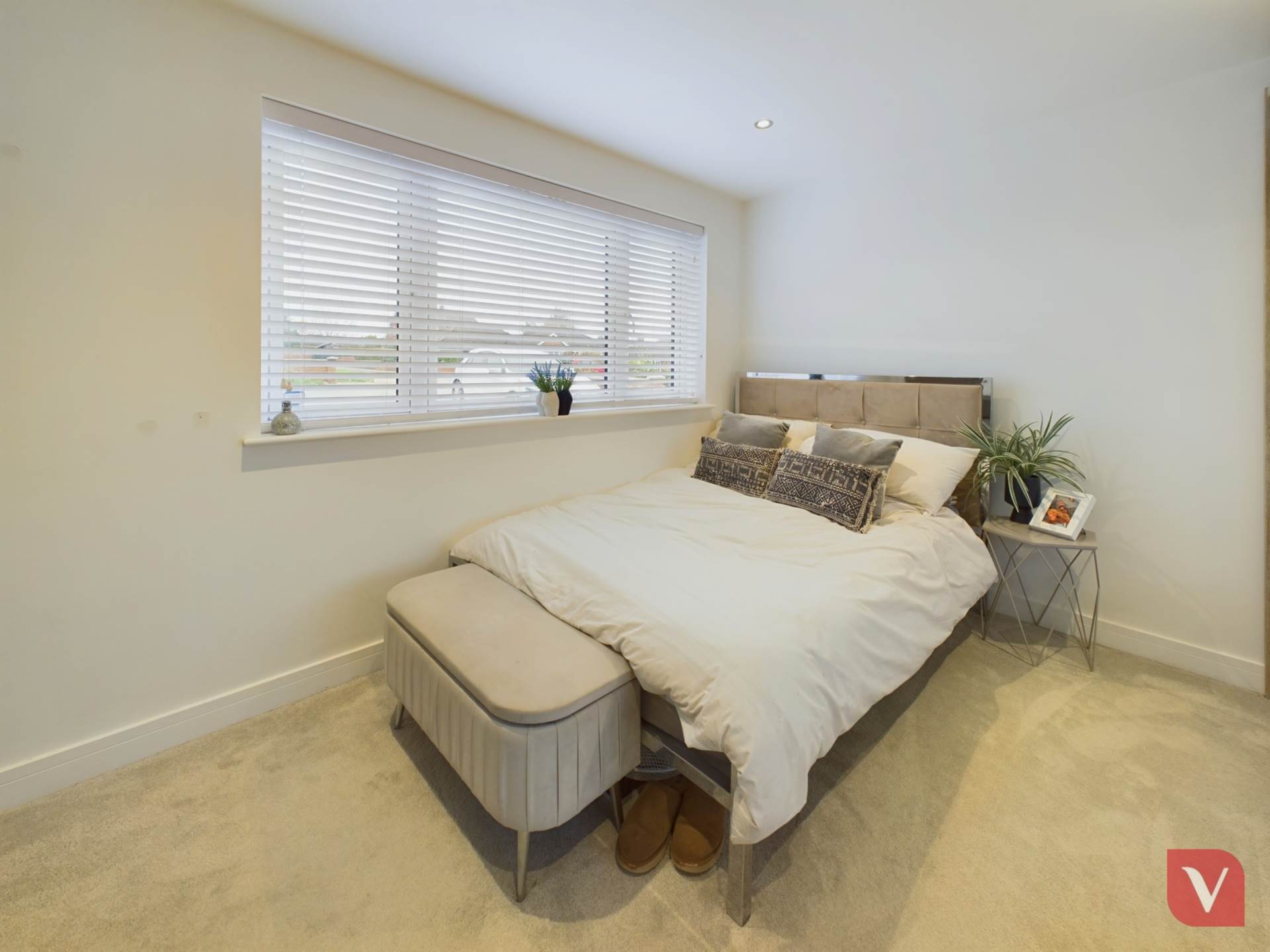 Wistow Road, Luton, Image 25