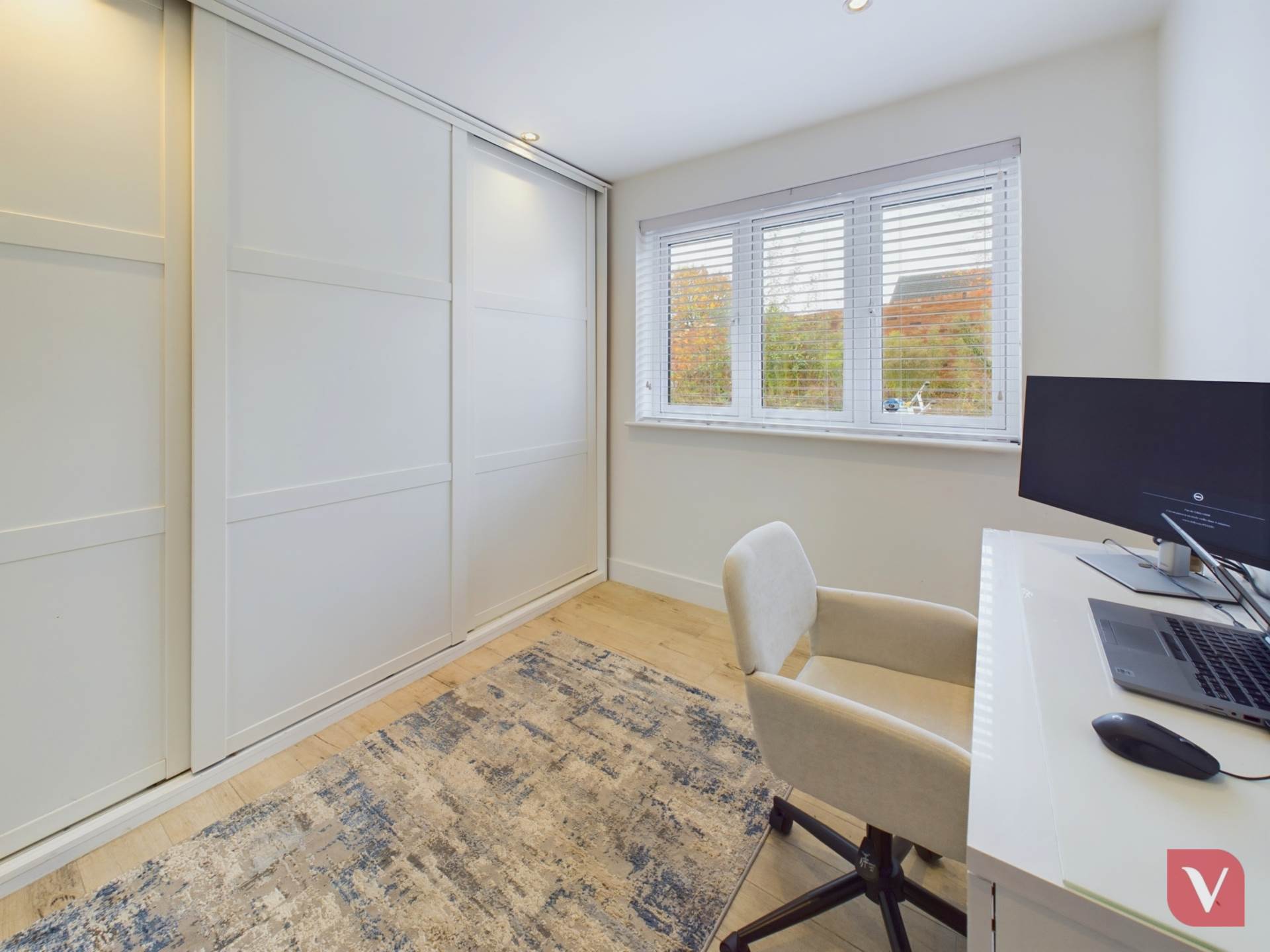 Wistow Road, Luton, Image 26