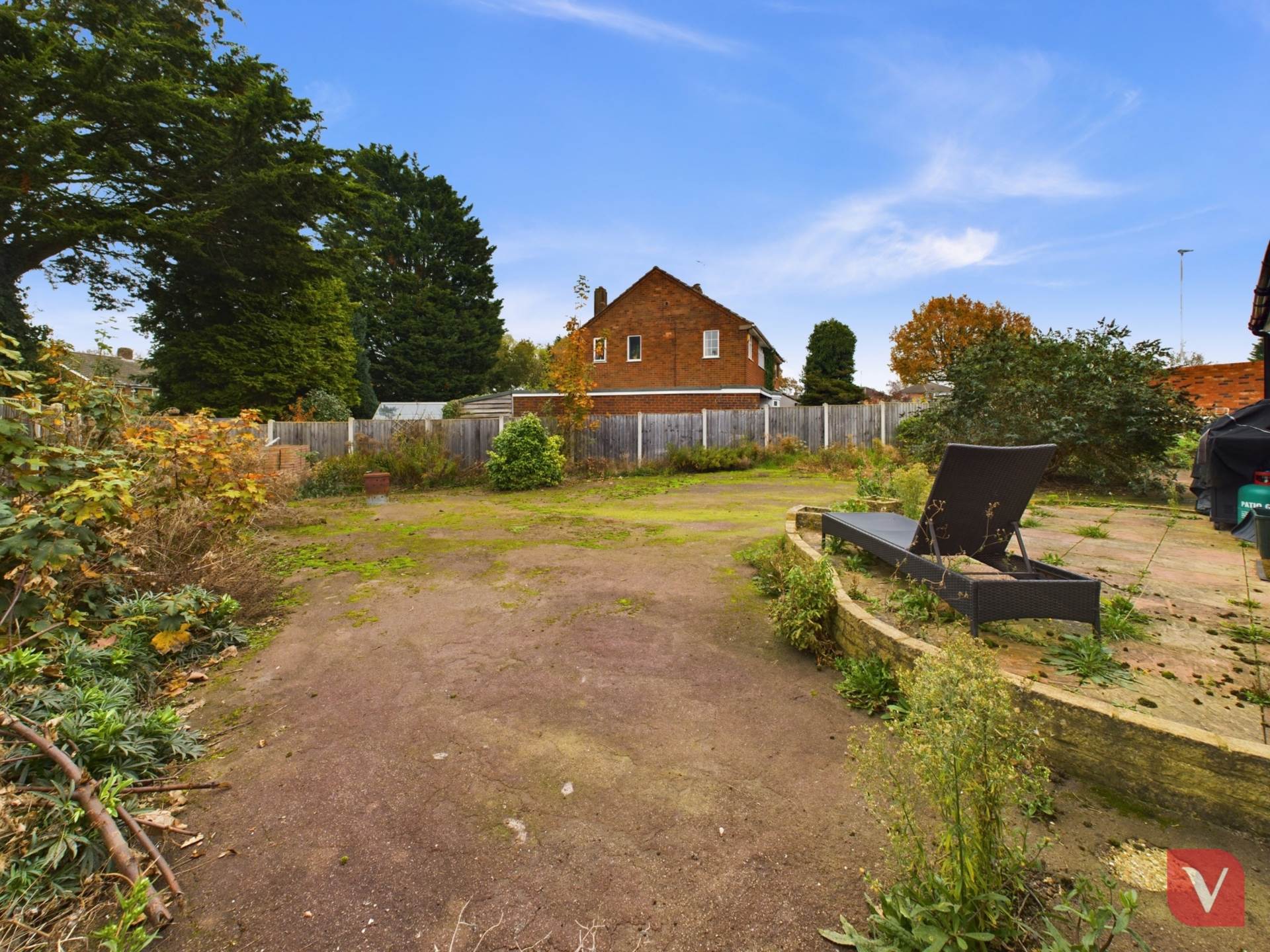 Wistow Road, Luton, Image 31