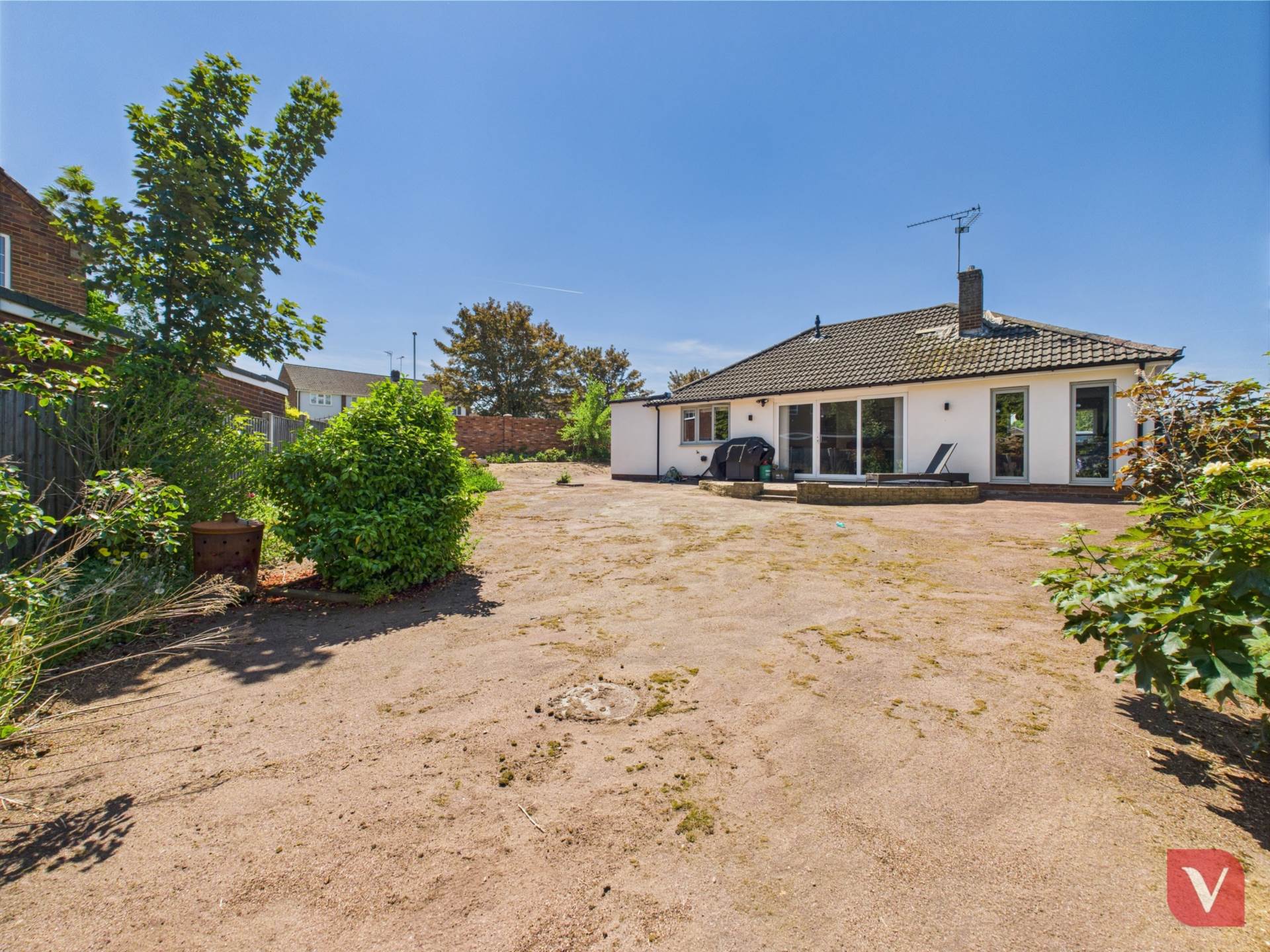 Wistow Road, Luton, Image 35