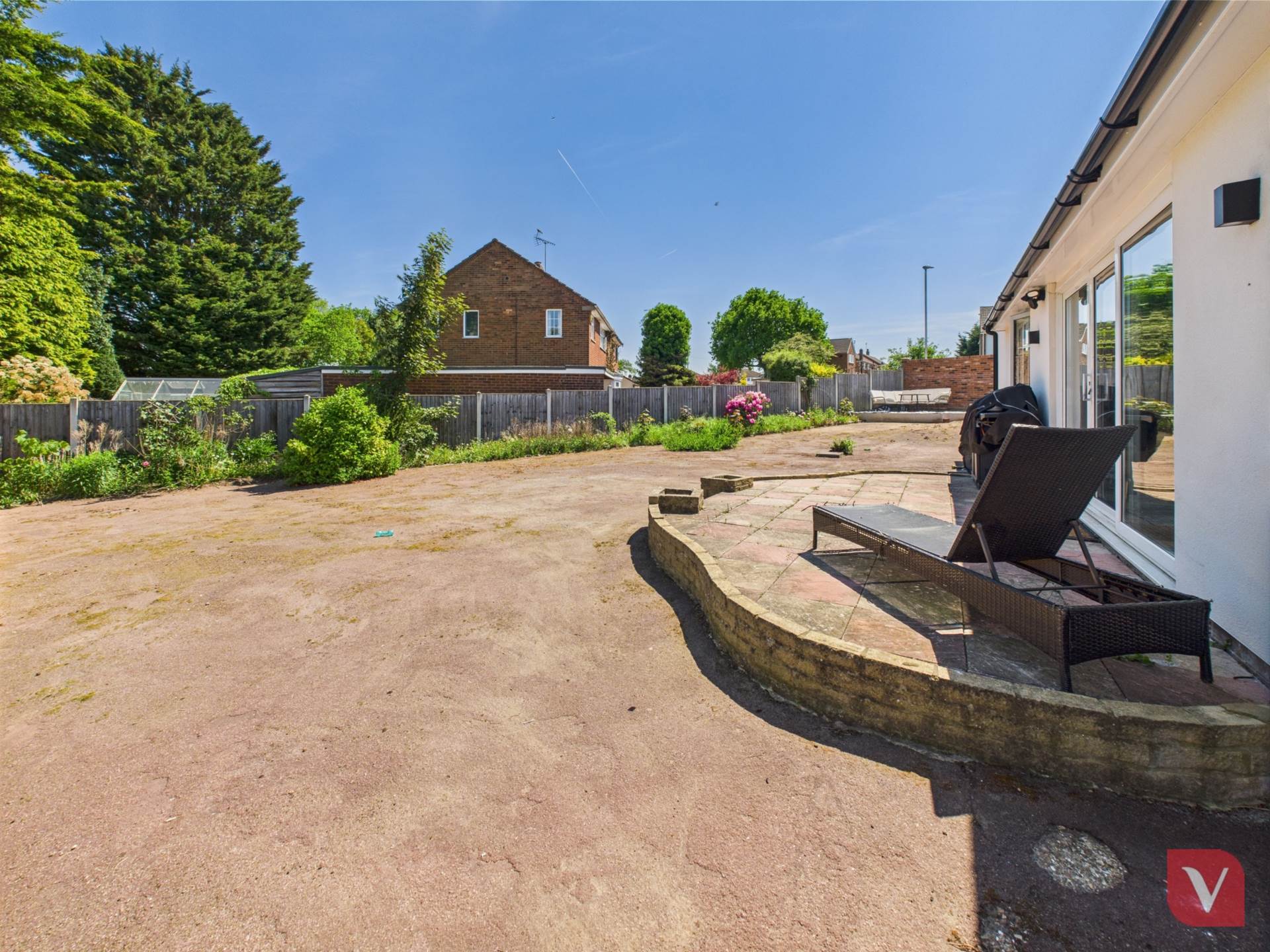 Wistow Road, Luton, Image 36