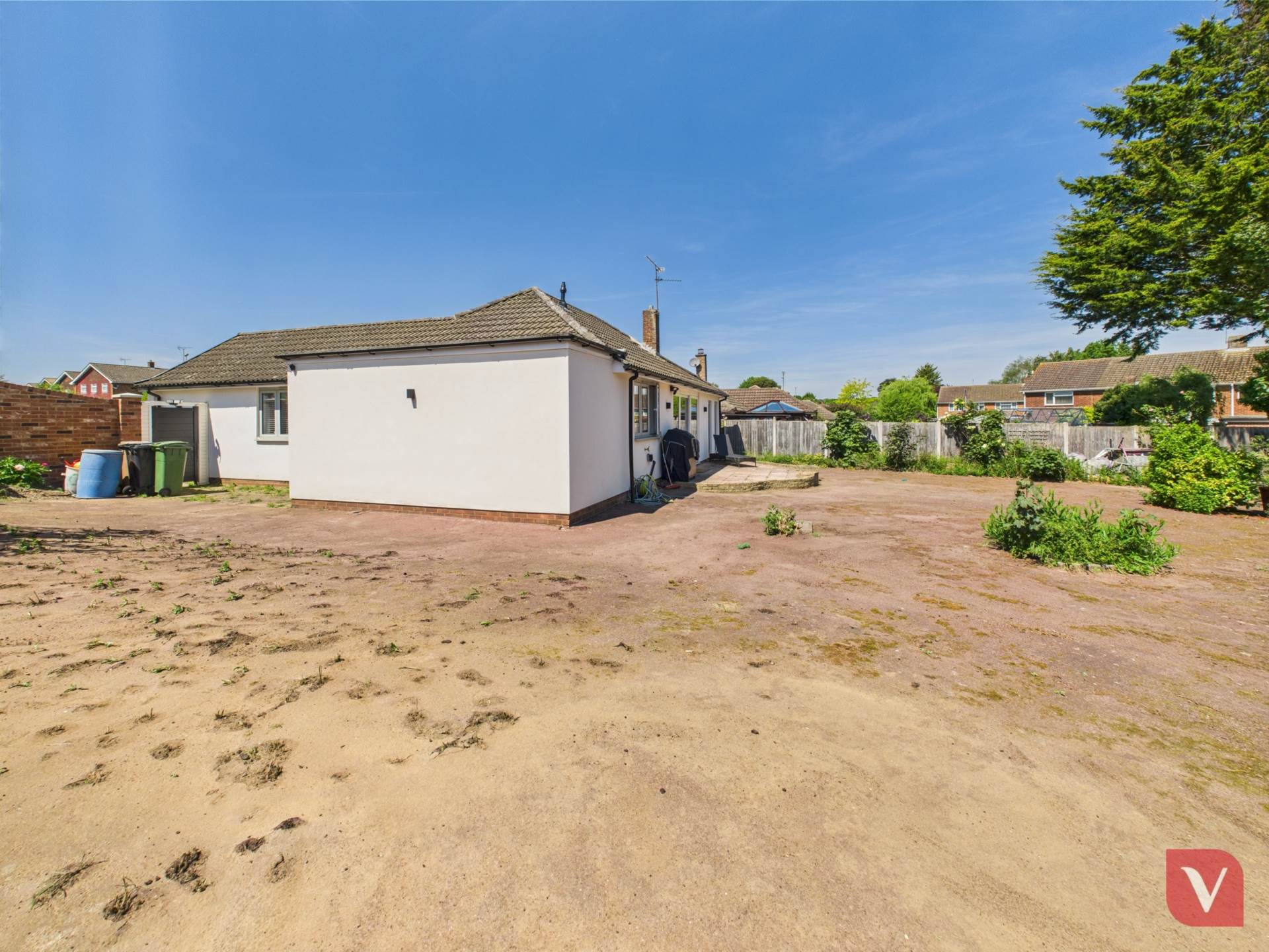 Wistow Road, Luton, Image 37