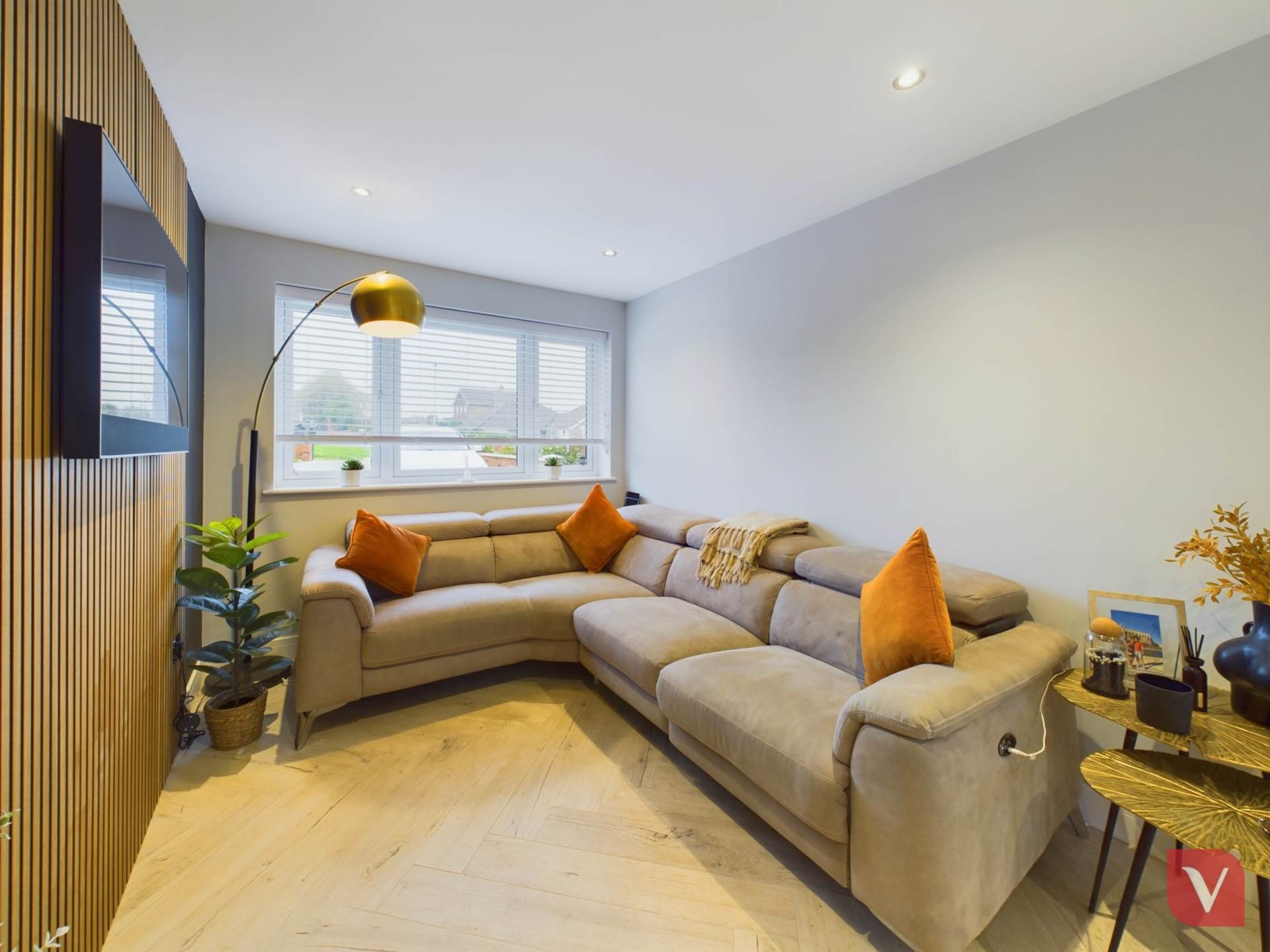 Wistow Road, Luton, Image 5