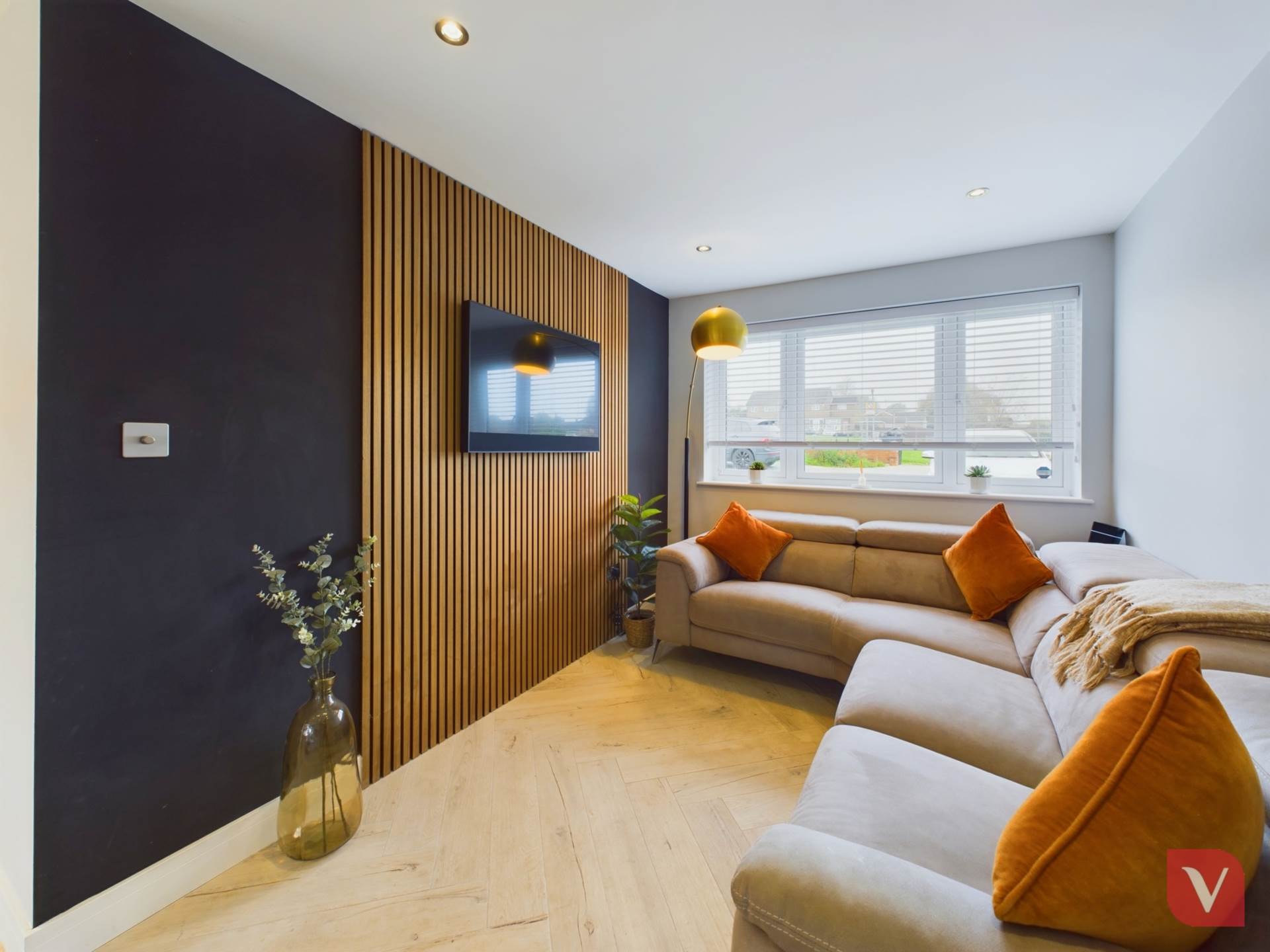 Wistow Road, Luton, Image 6