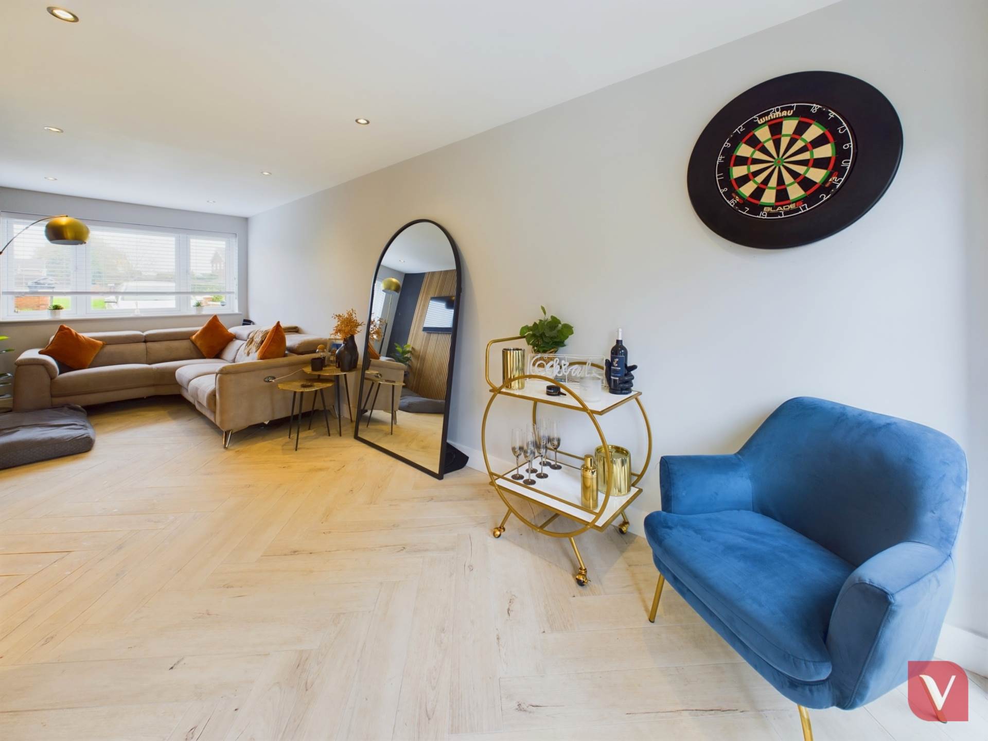 Wistow Road, Luton, Image 7