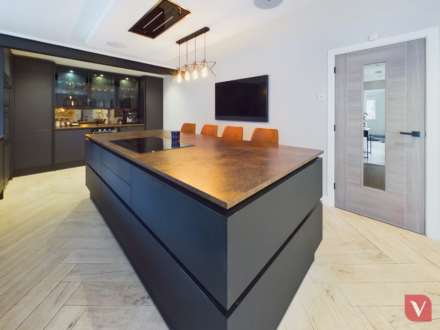 Wistow Road, Luton, Image 10