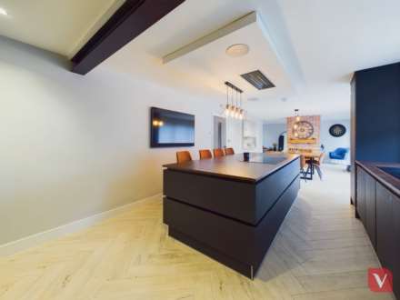 Wistow Road, Luton, Image 11