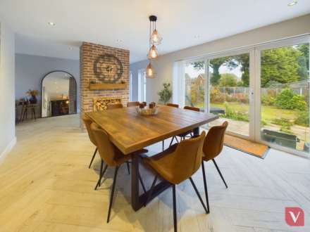 Wistow Road, Luton, Image 16