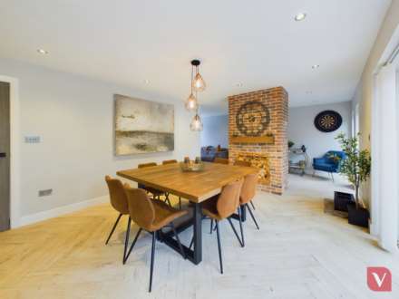 Wistow Road, Luton, Image 17