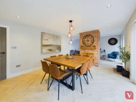 Wistow Road, Luton, Image 20