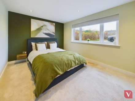 Wistow Road, Luton, Image 22