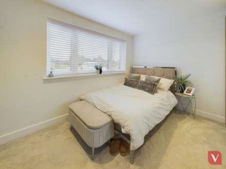 Wistow Road, Luton, Image 25
