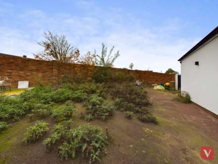 Wistow Road, Luton, Image 32