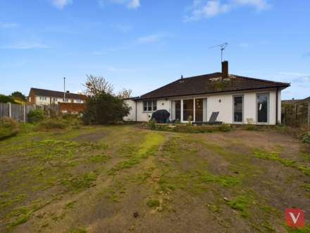 Wistow Road, Luton, Image 33
