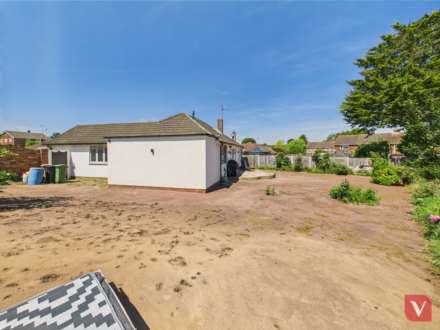 Wistow Road, Luton, Image 34