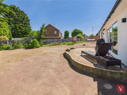 Wistow Road, Luton, Image 36