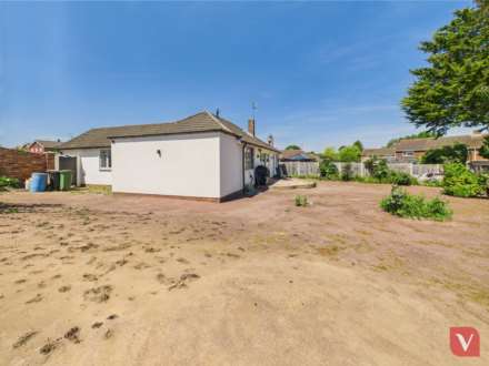 Wistow Road, Luton, Image 37