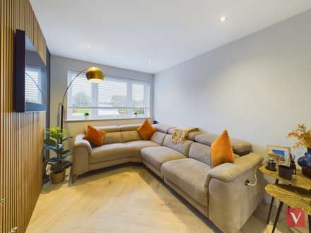 Wistow Road, Luton, Image 5
