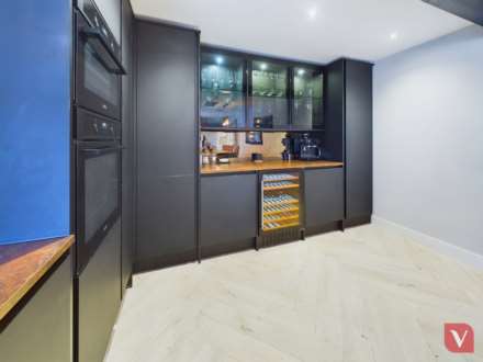 Wistow Road, Luton, Image 9
