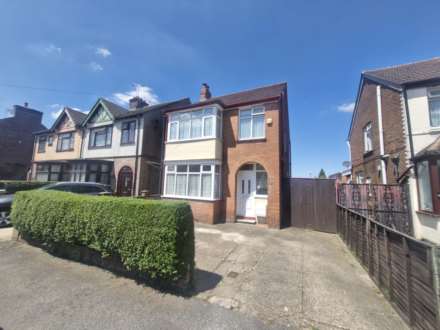 Property For Sale Gardenia Avenue, Luton