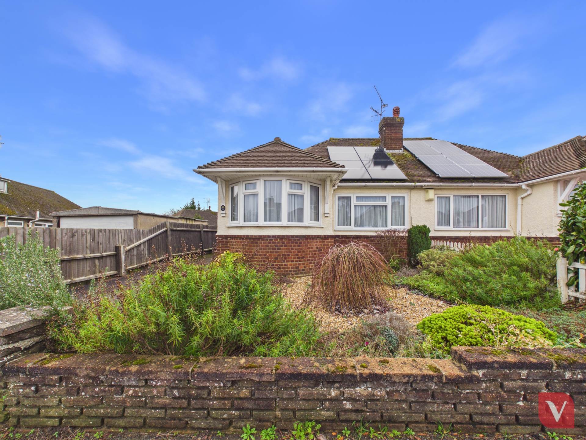 Gooseberry Hill, Luton, Image 11