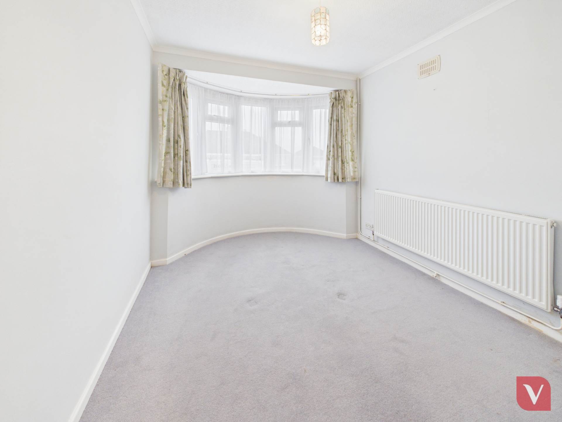 Gooseberry Hill, Luton, Image 2