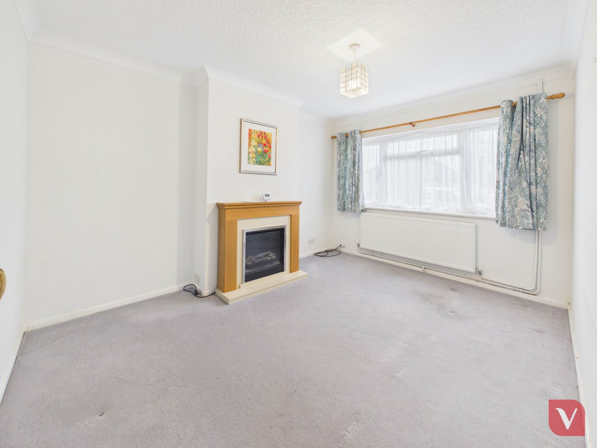 Gooseberry Hill, Luton, Image 3