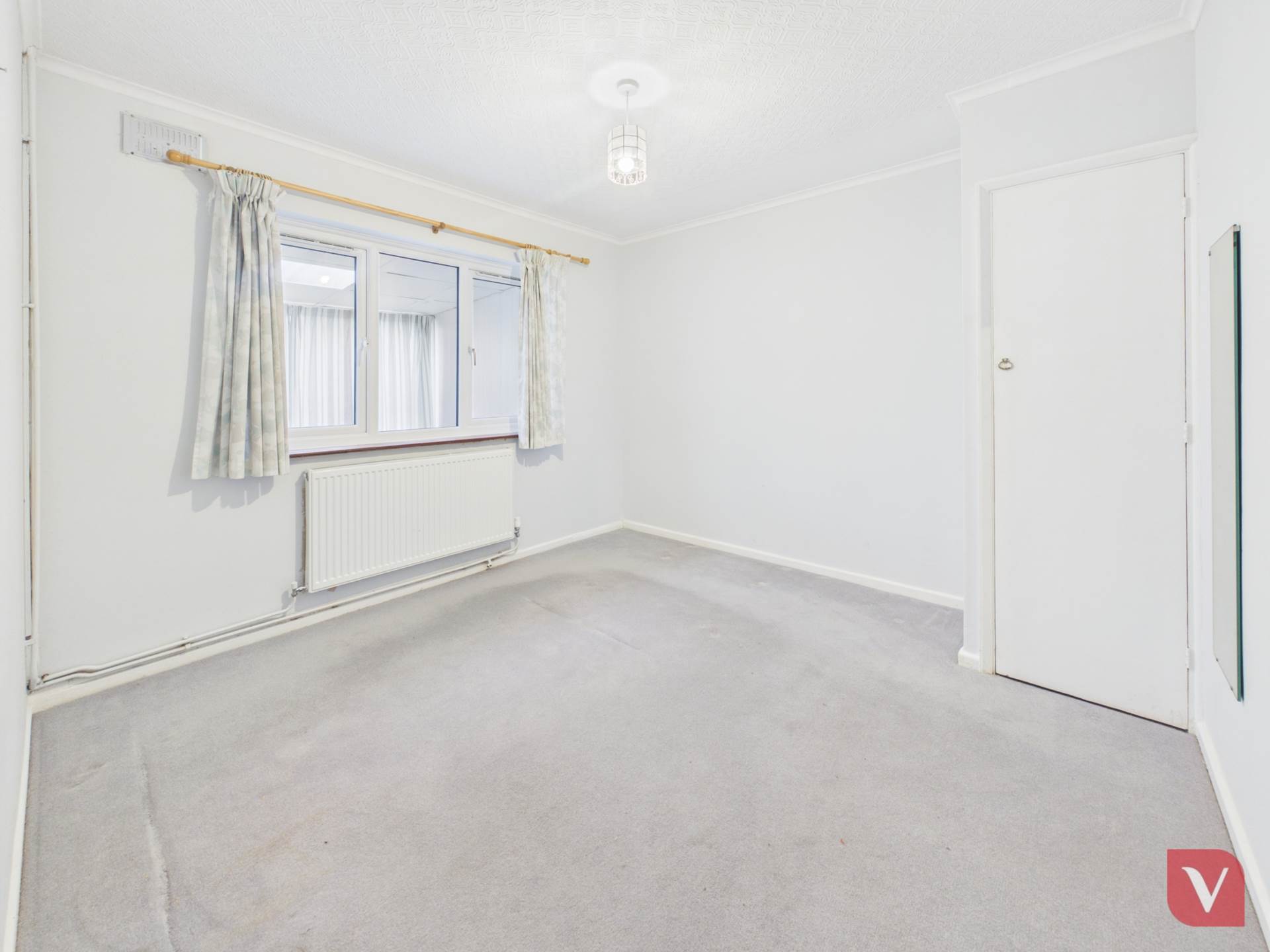 Gooseberry Hill, Luton, Image 4