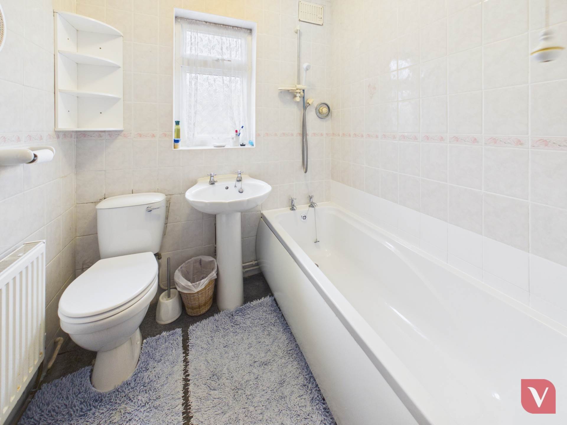 Gooseberry Hill, Luton, Image 8