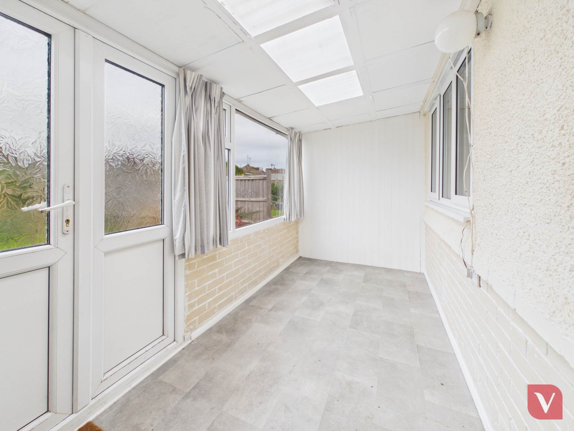 Gooseberry Hill, Luton, Image 9