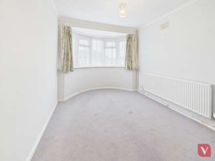 Gooseberry Hill, Luton, Image 2