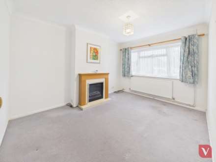 Gooseberry Hill, Luton, Image 3