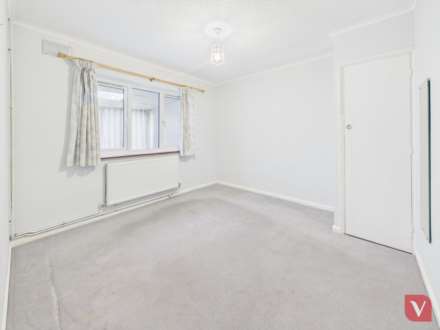 Gooseberry Hill, Luton, Image 4