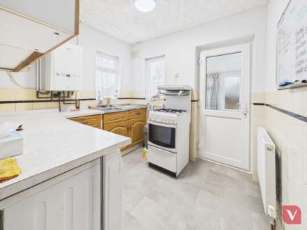 Gooseberry Hill, Luton, Image 5