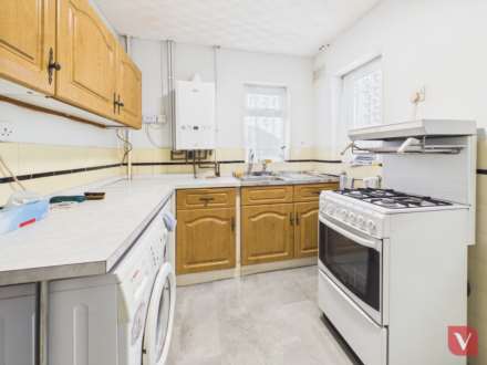 Gooseberry Hill, Luton, Image 6