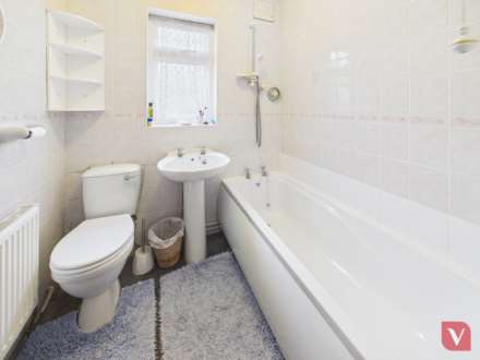 Gooseberry Hill, Luton, Image 8