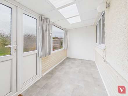 Gooseberry Hill, Luton, Image 9