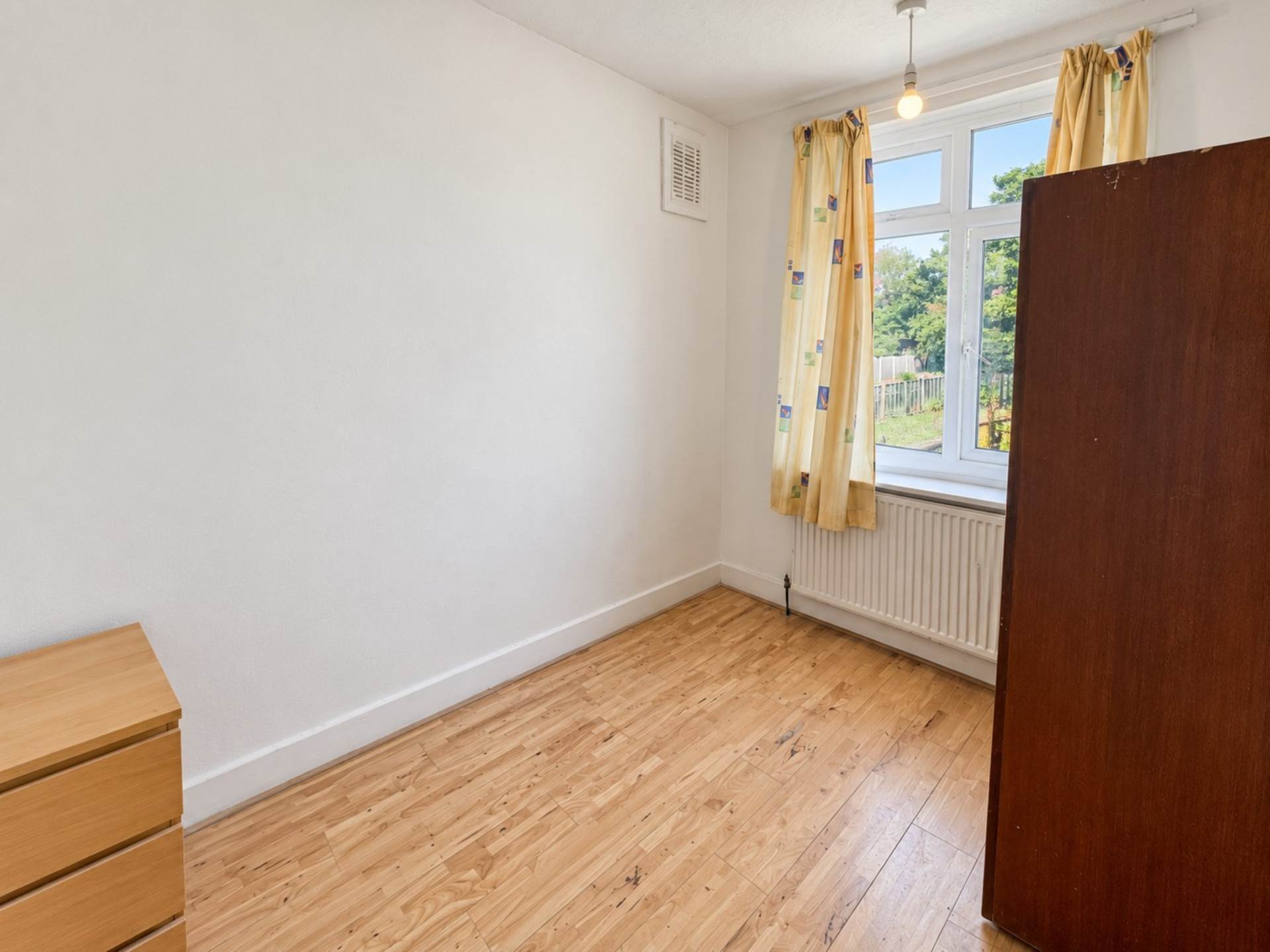 Chester Ave, Luton, Image 9