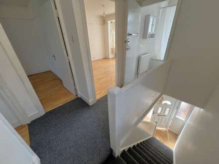Chester Ave, Luton, Image 3