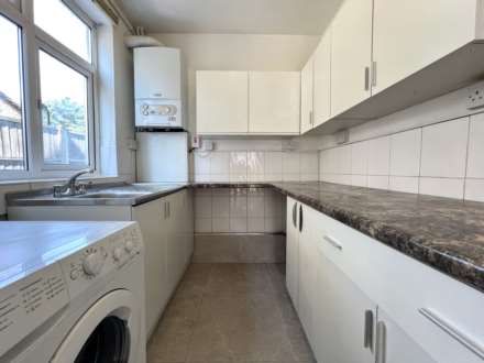 Chester Ave, Luton, Image 5
