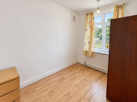 Chester Ave, Luton, Image 9