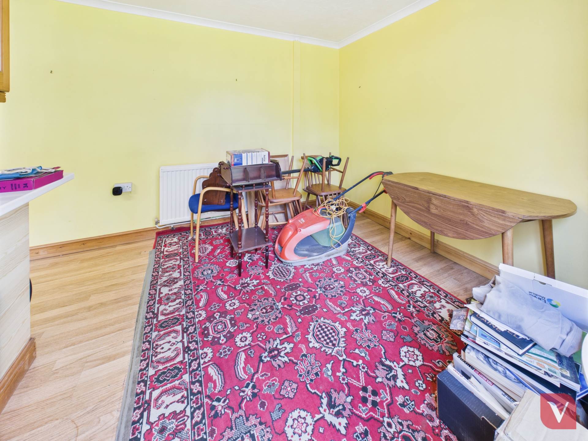 Priestleys, Luton, Image 3